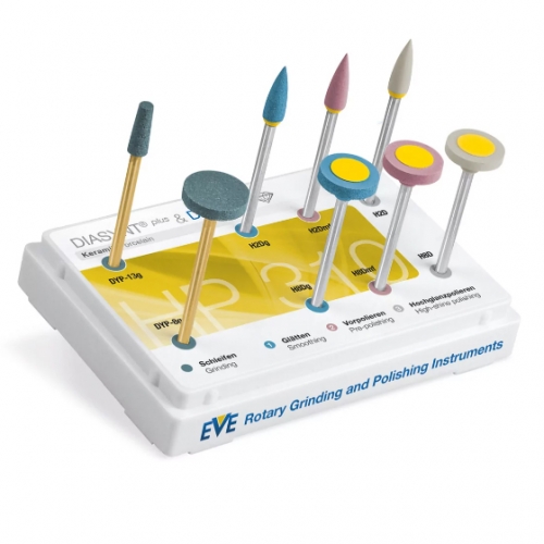  DIASYNT PLUS / DIAPOL HP 310     (8 )