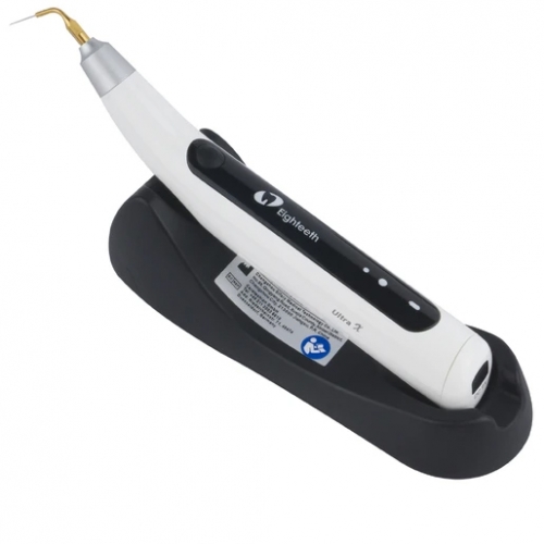  Ultra  6  (S20-2 , B20-1 , G20-1 , B25-1 , G25-1 ), Eighteeth