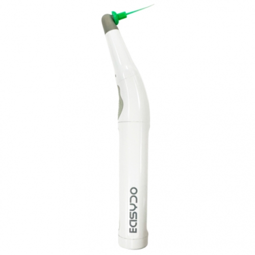 EASYDO          Geosoft