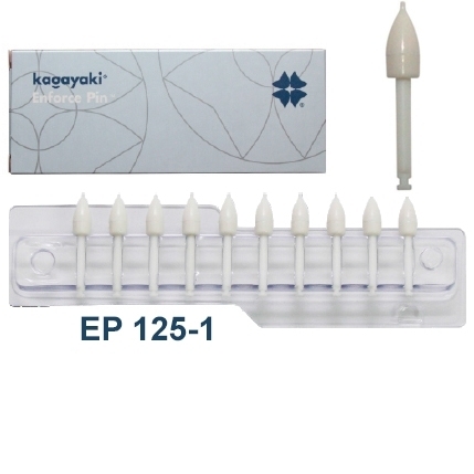  Kagayaki Enforce Pin  MAX 30.- ()        