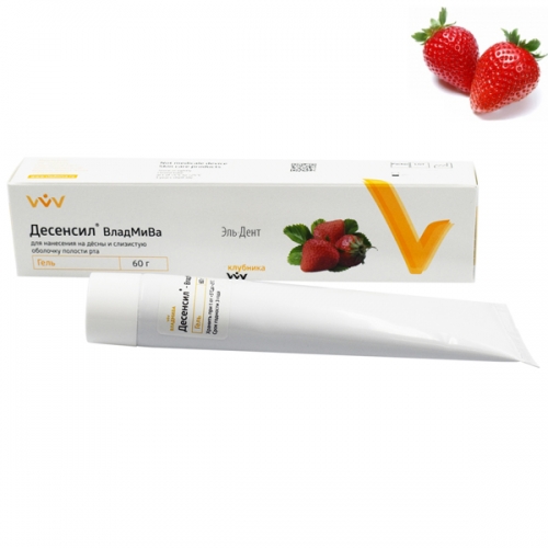 ��������-���� �������������� �������� 60 ��, ��������