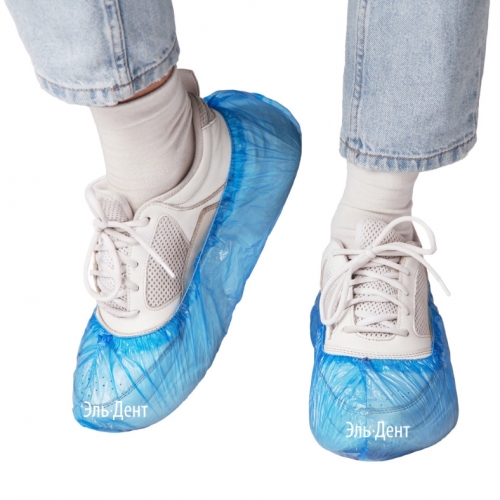  Elegreen   , 2,2 . 50  (100 ) Elegreen