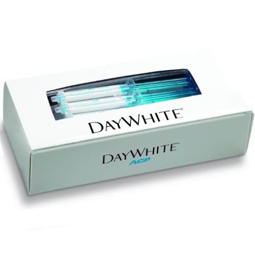 Day White 9,5%   -  (3.2,4)