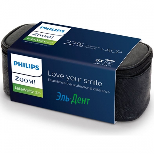 Nite White 22%   -   (6 . 2,4 )