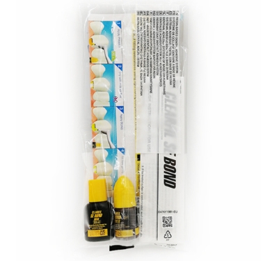 Clearfil SE Bond Introductory Kit, ( 3+ 2,5)