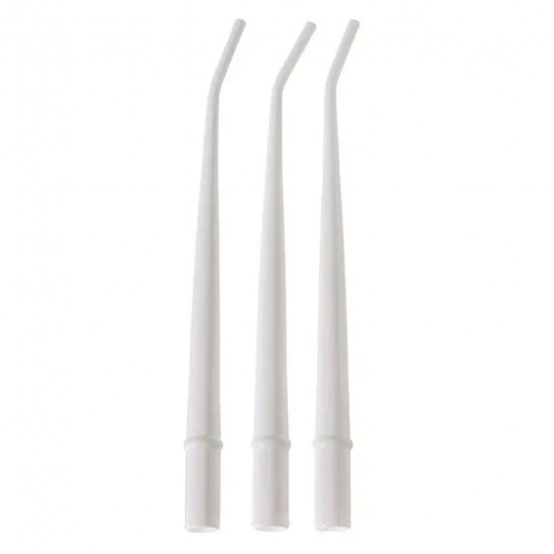   ,  4.,  (25.) Dispodent