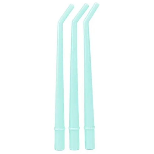   ,  6.,  (25.) Dispodent