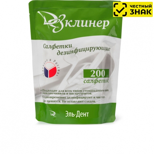    1317 * *    200 ., . ()