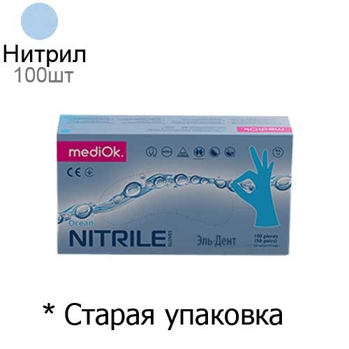 /UserFiles/Image/img18108_26265.jpg