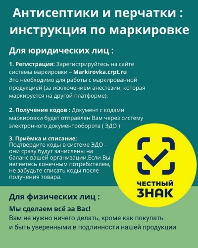 /UserFiles/Image/img18108_36858.jpg