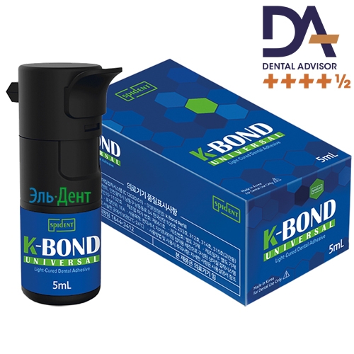 -  (K-Bond Universal) (5)   VIII- . 