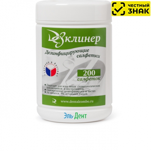   1317 * *   200 .,  ()