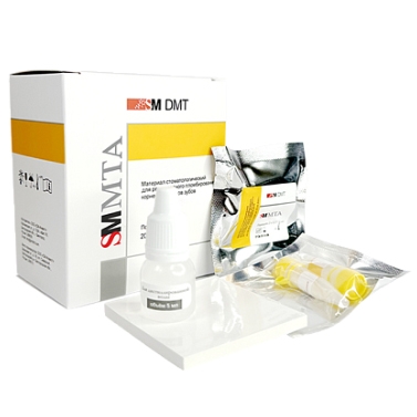 SM   /   (20  0,3), SM DMT