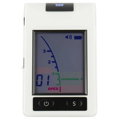  Root ZX mini RCM-7, J.Morita