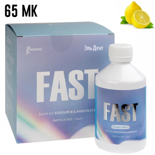   Air-Flow Fast     , 65  (300 ) Woodpecker