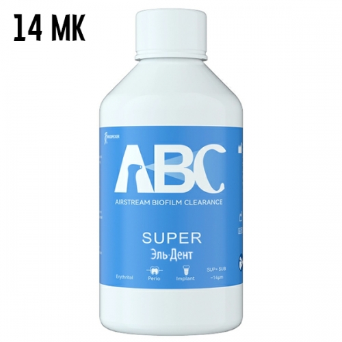   Air-Flow   , 14  (120 ) Woodpecker