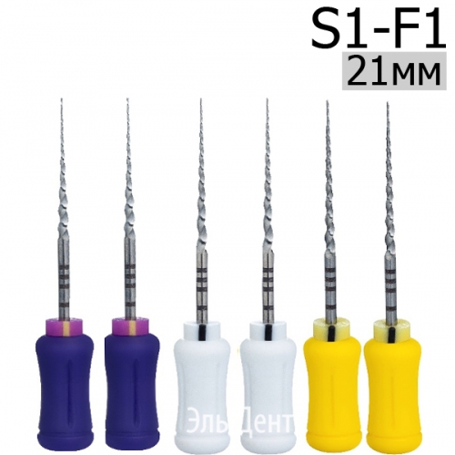 Ultratapers Hand 21,  : S1-F1 (S1x2, S2x2, F1x2),  , -, (6.) Eurofile