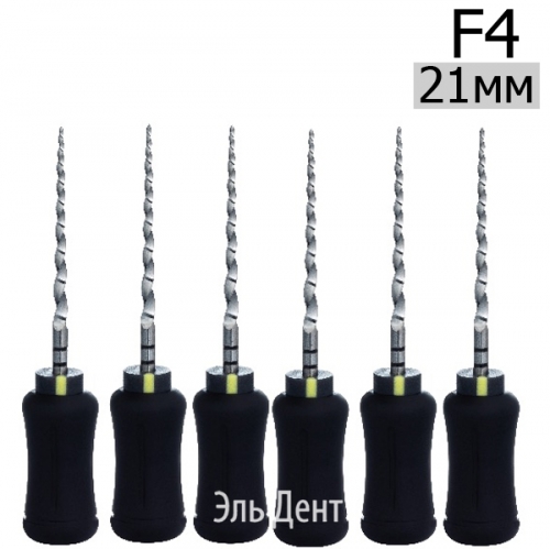 Ultratapers Hand F4, 21,  , -, (6.) Eurofile