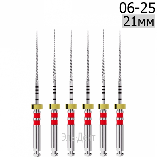 DK-Files  ( 15), 21,  06-25,  , -, (6.). Eurofile