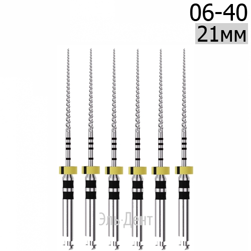 DK-Files  ( 15), 21,  06-40,  , -, (6.). Eurofile