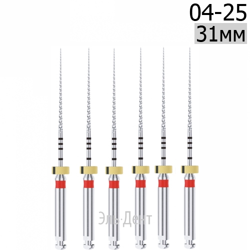 DK-Files  ( 15), 31,  04-25,  , -, (6.). Eurofile