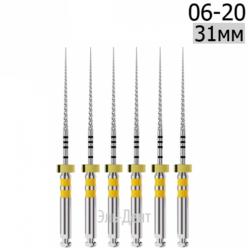 DK-Files  ( 15), 31,  06-20,  , -, (6.). Eurofile