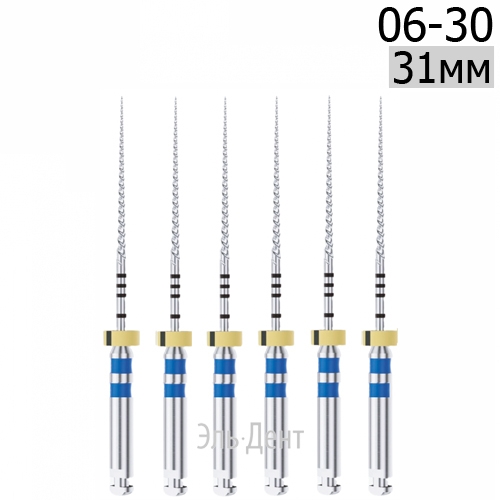 DK-Files  ( 15), 31,  06-30,  , -, (6.). Eurofile