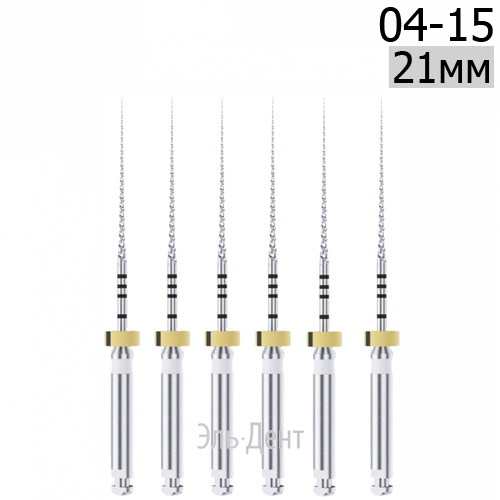 DK-Files  ( 15), 21,  04-15,  , -, 6 .Eurofile