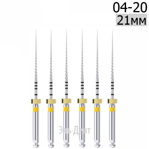 DK-Files  ( 15), 21,  04-20,  , -, (6.). Eurofile