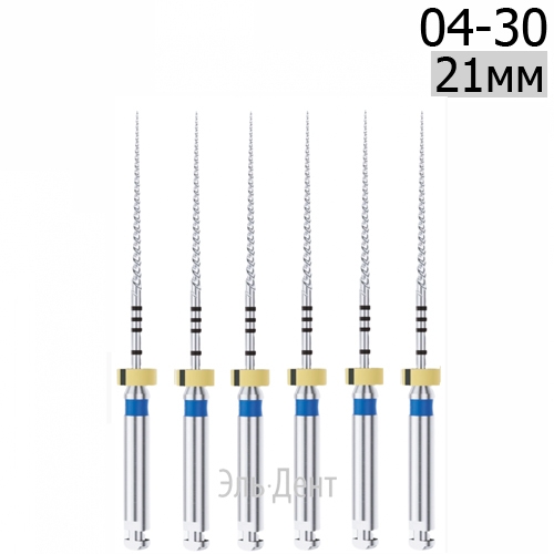 DK-Files  ( 15), 21,  04-30,  , -, (6.). Eurofile