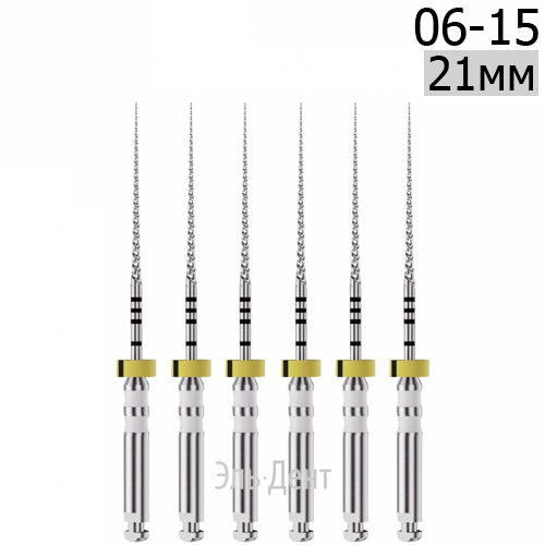 DK-Files  ( 15), 21,  06-15,  , -, (6.). Eurofile