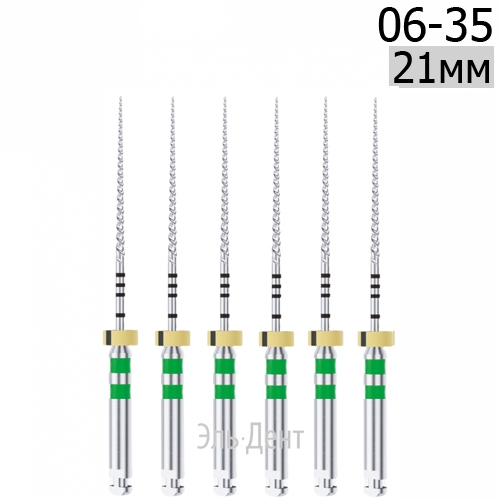 DK-Files  ( 15), 21,  06-35,  , -, (6.). Eurofile