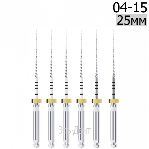 DK-Files  ( 15), 25,  04-15,  , -, (6.). Eurofile