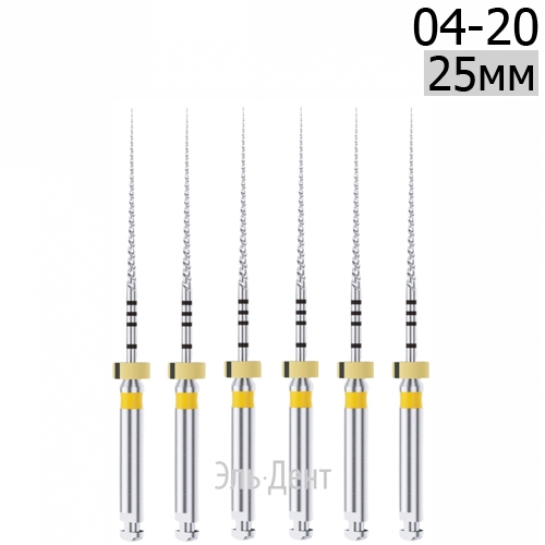 DK-Files  ( 15), 25,  04-20,  , -, (6.). Eurofile