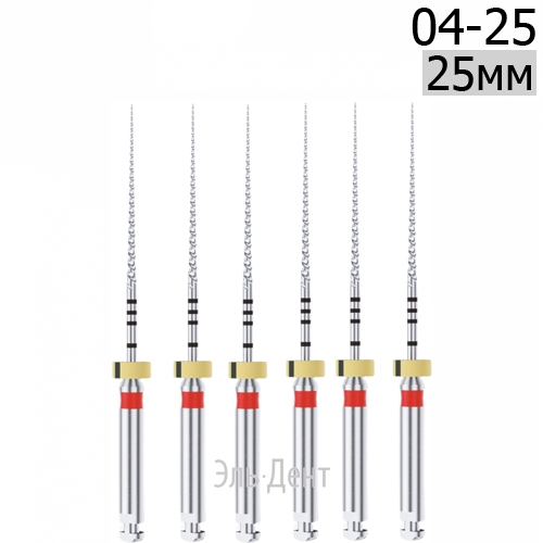 DK-Files  ( 15), 25,  04-25,  , -, (6.). Eurofile