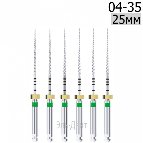 DK-Files  ( 15), 25,  04-35,  , -, (6.). Eurofile