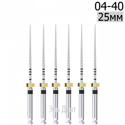 DK-Files  ( 15), 25,  04-40,  , -, (6.). Eurofile