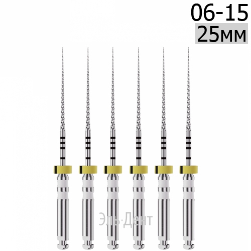 DK-Files  ( 15), 25,  06-15,  , -, (6.). Eurofile