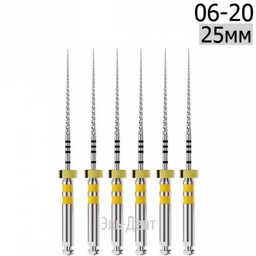 DK-Files  ( 15), 25,  06-20,  , -, (6.). Eurofile