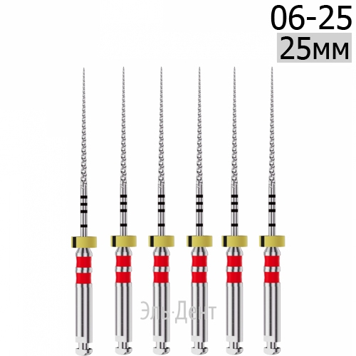 DK-Files  ( 15), 25,  06-25,  , -, (6.). Eurofile