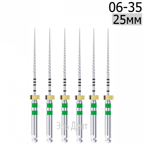 DK-Files  ( 15), 25,  06-35,  , -, (6.). Eurofile