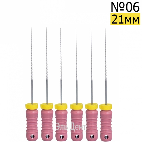 H-Files  21, 06,  , , (6.).  Eurofile