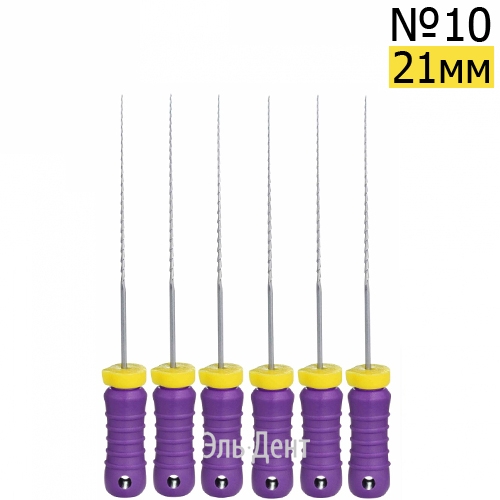 H-Files  21, 10,  , , (6.).  Eurofile