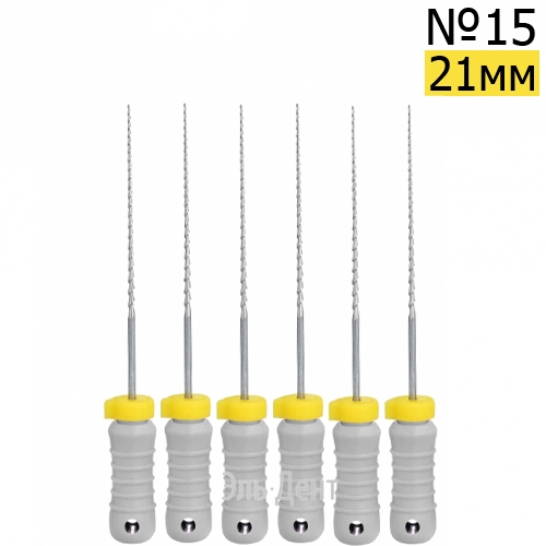 H-Files  21, 15,  , , (6.).  Eurofile