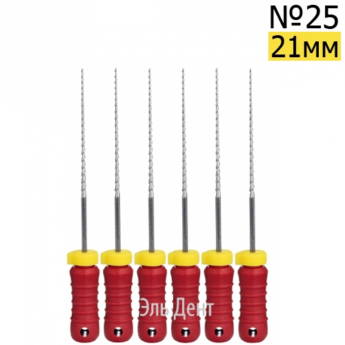 H-Files  21, 25,  , , (6.).  Eurofile