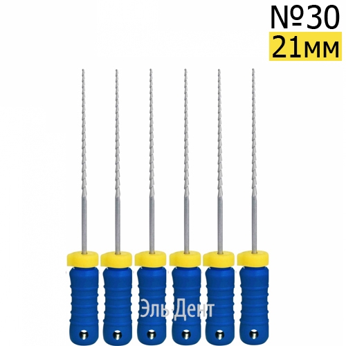 H-Files  21, 30,  , , (6.).  Eurofile