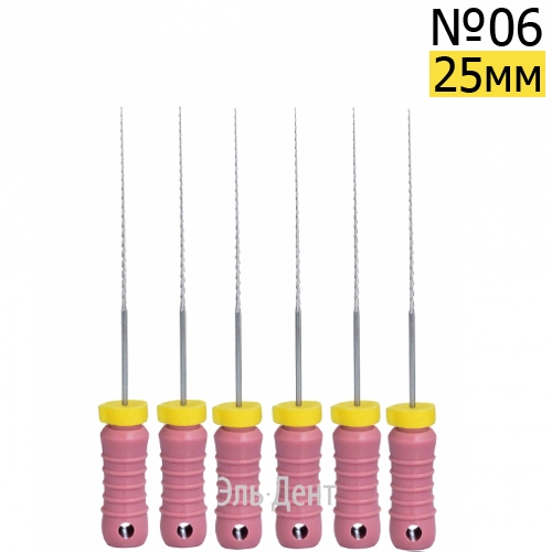 H-Files  25, 06,  , , (6.).  Eurofile