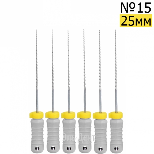 H-Files  25, 15,  , , (6.).  Eurofile