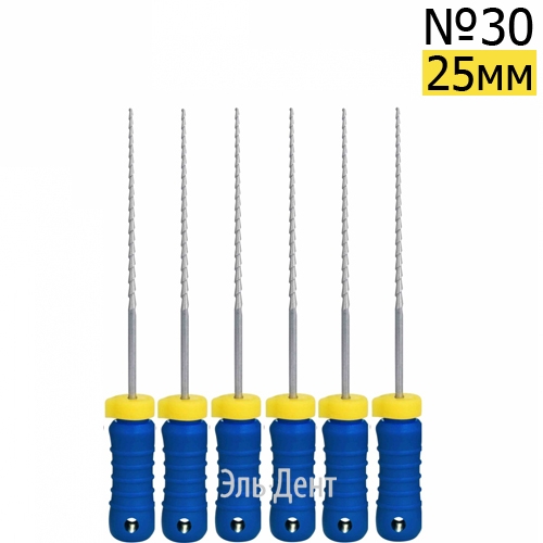 H-Files  25, 30,  , , (6.).  Eurofile