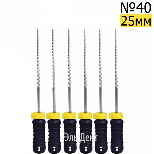 H-Files  25, 40,  , , (6.).  Eurofile